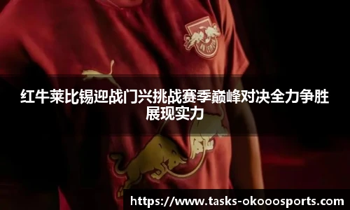 红牛莱比锡迎战门兴挑战赛季巅峰对决全力争胜展现实力